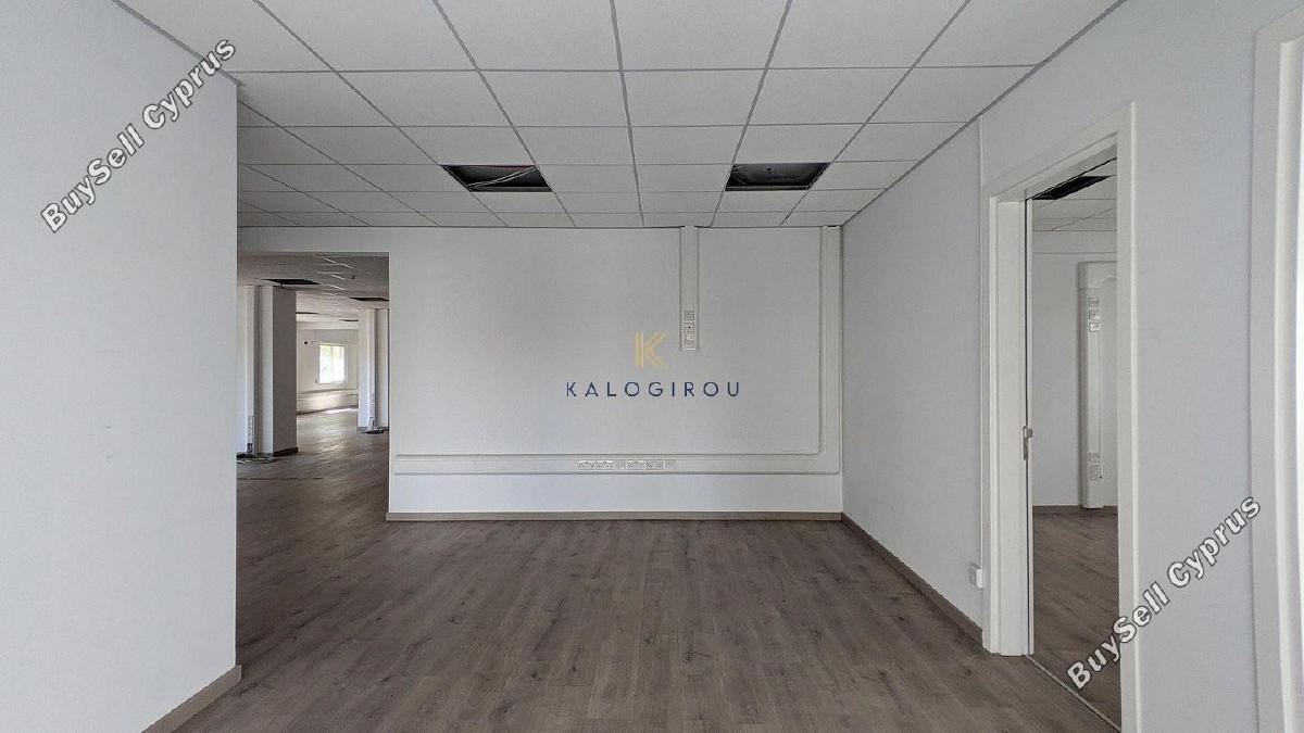 studio office for sale agioi omologitai nicosia 1650169 image 5666182