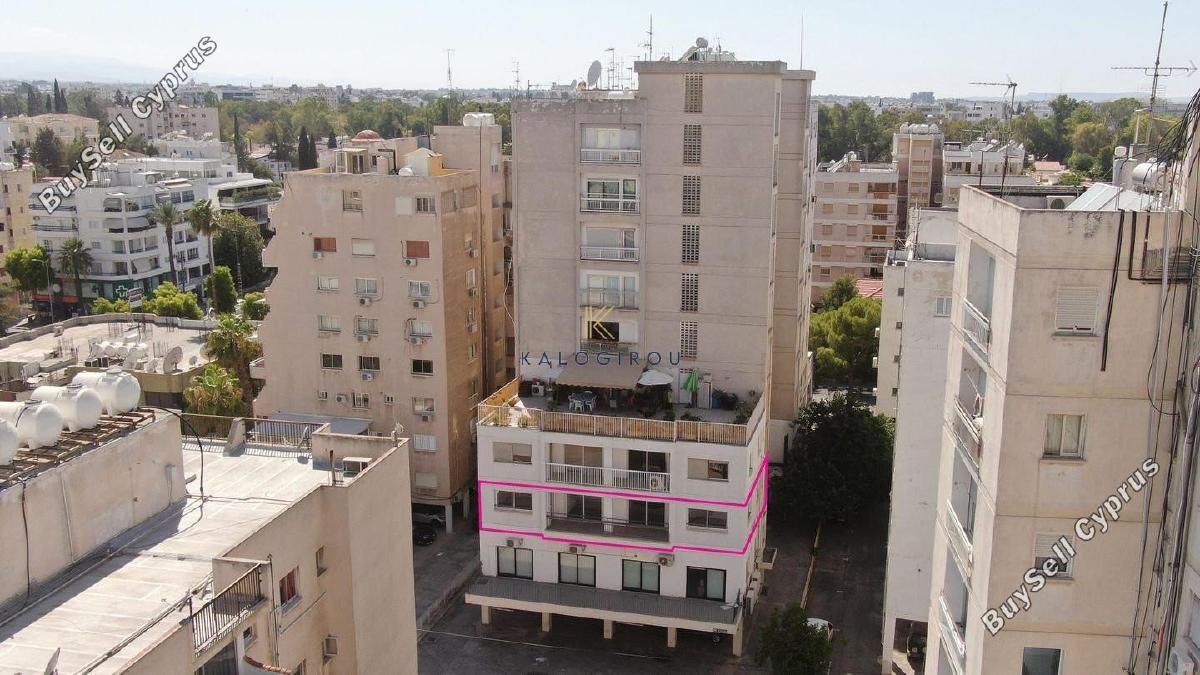 studio office for sale agioi omologitai nicosia 1650169 image 5666202