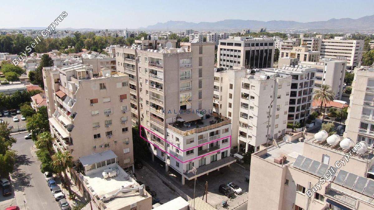 studio office for sale agioi omologitai nicosia 1650169 image 5666207