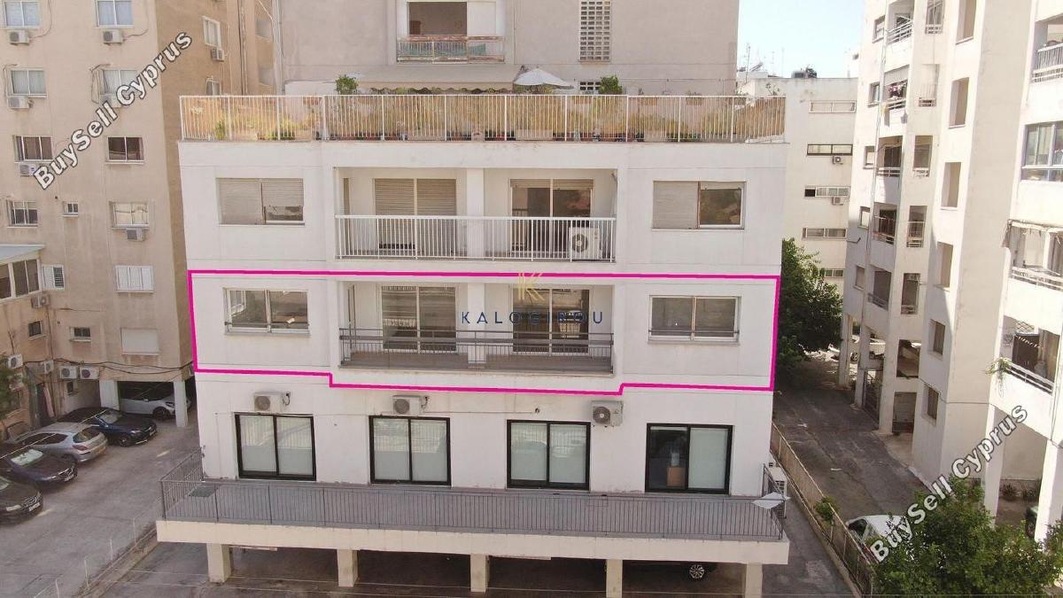studio office for sale agioi omologitai nicosia 1650169 image 5666210