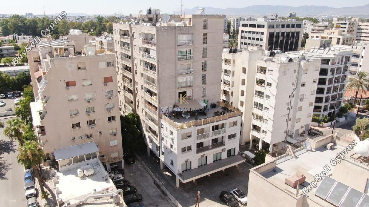 studio office for sale agioi omologitai nicosia 1650169 image 5666214