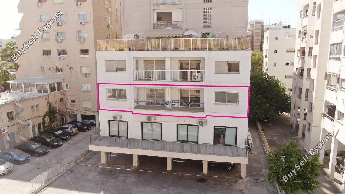 studio office for sale agioi omologitai nicosia 1650169 image 5666221