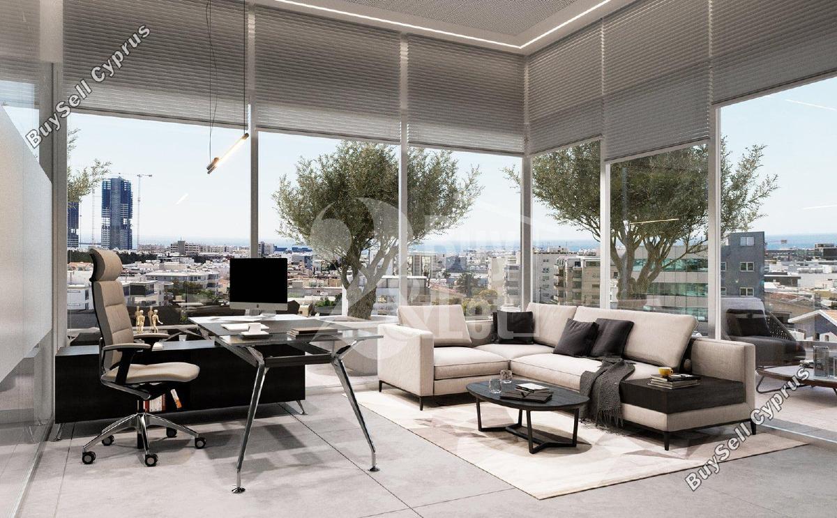 studio office for sale mesa gitonia limassol 1445169 image 16726078