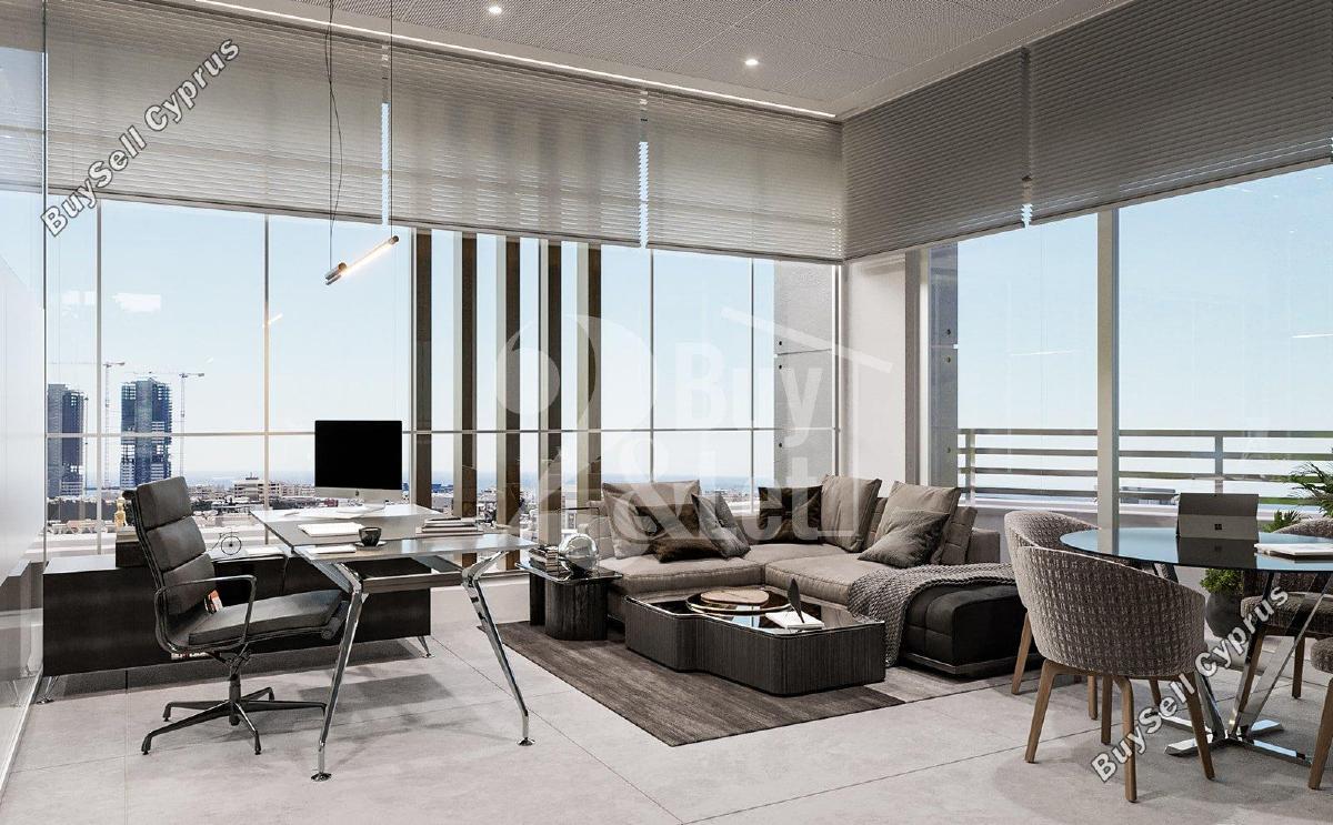 studio office for sale mesa gitonia limassol 1445169 image 16726084