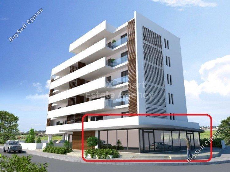 studio office for sale strovolos nicosia 1151169 image 5129252