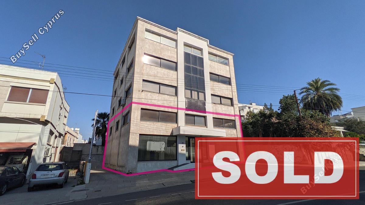 studio office sold aglantzia nicosia 8382169 image 15004031