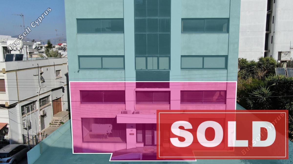 studio office sold aglantzia nicosia 8382169 image 15004033