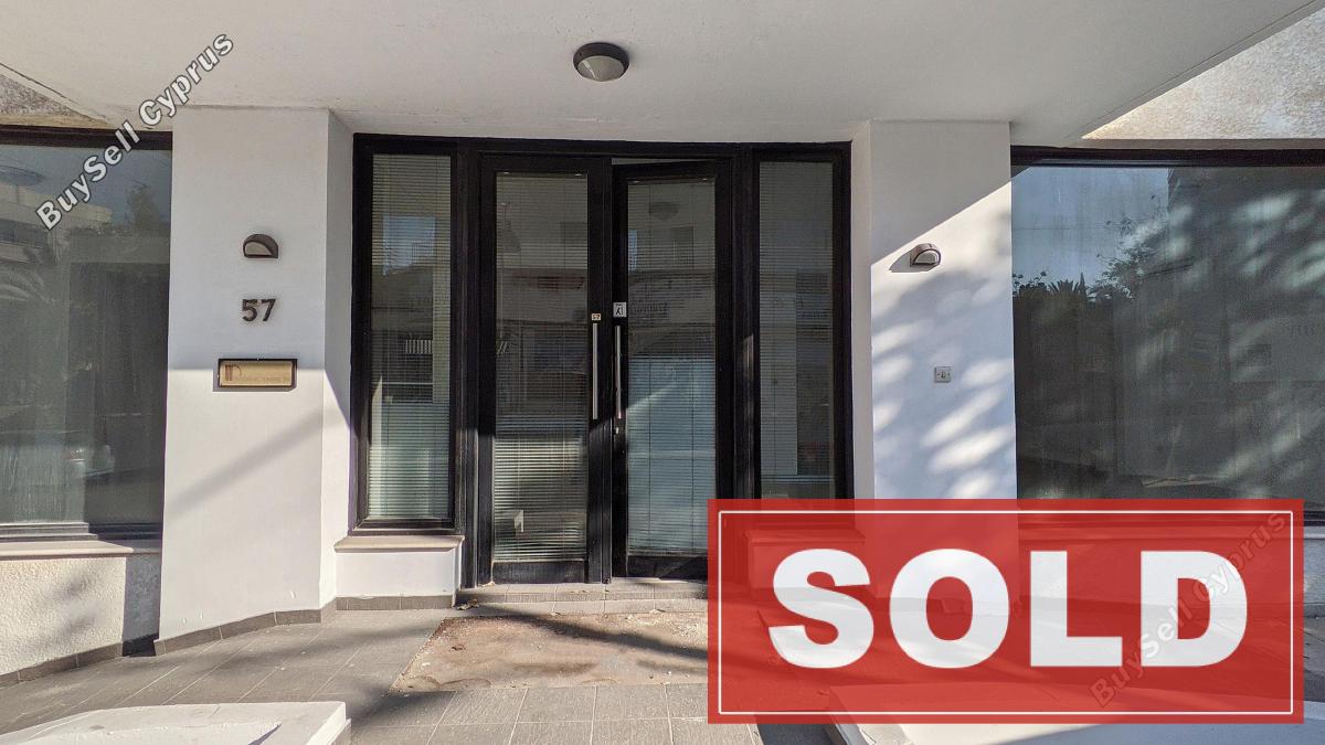 studio office sold aglantzia nicosia 8382169 image 15004036