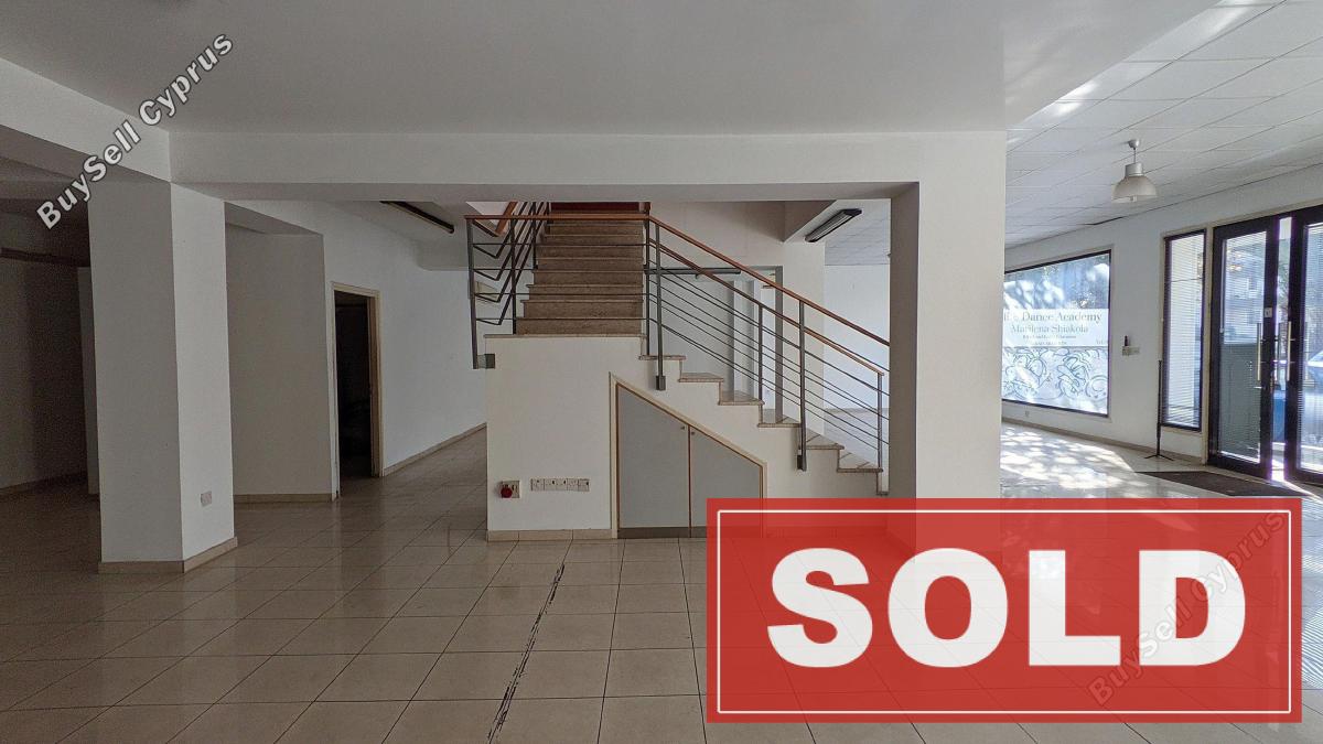 studio office sold aglantzia nicosia 8382169 image 15004041