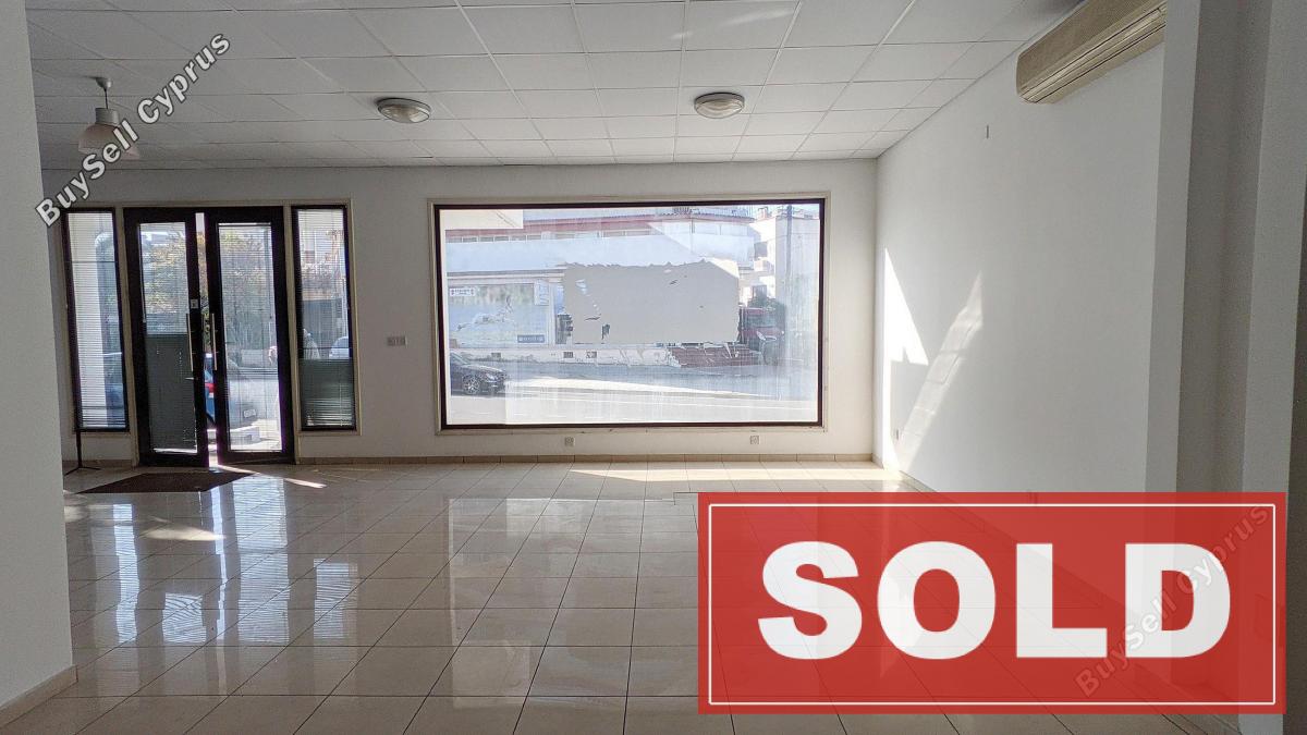 studio office sold aglantzia nicosia 8382169 image 15004043