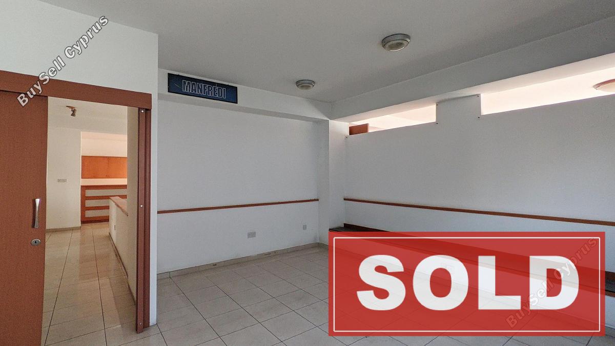 studio office sold aglantzia nicosia 8382169 image 15004059