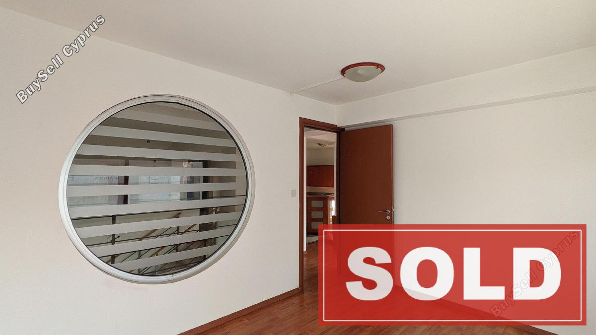 studio office sold aglantzia nicosia 8382169 image 16061465