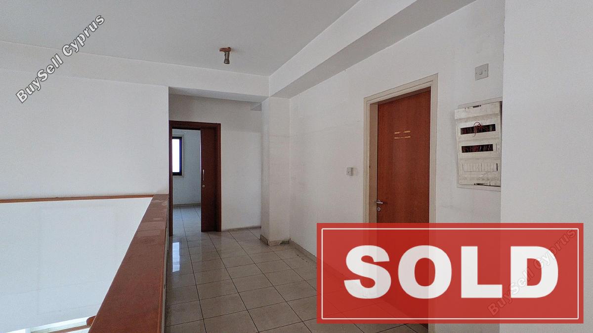 studio office sold aglantzia nicosia 8382169 image 16061471