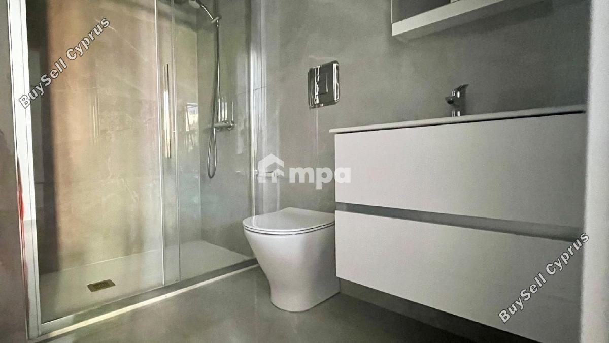 1 bedroom apartment for sale latsia nicosia 1730269 image 7063772