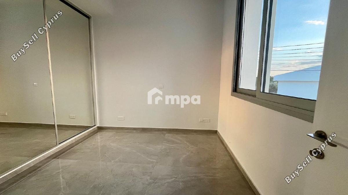 1 bedroom apartment for sale latsia nicosia 1730269 image 7063776
