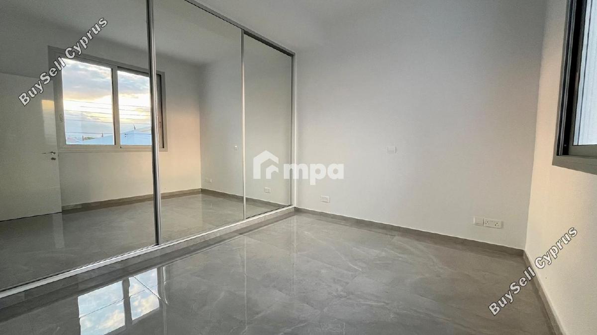 1 bedroom apartment for sale latsia nicosia 1730269 image 7063780