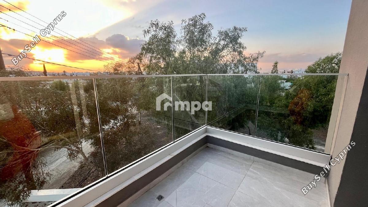 1 bedroom apartment for sale latsia nicosia 1730269 image 7063784