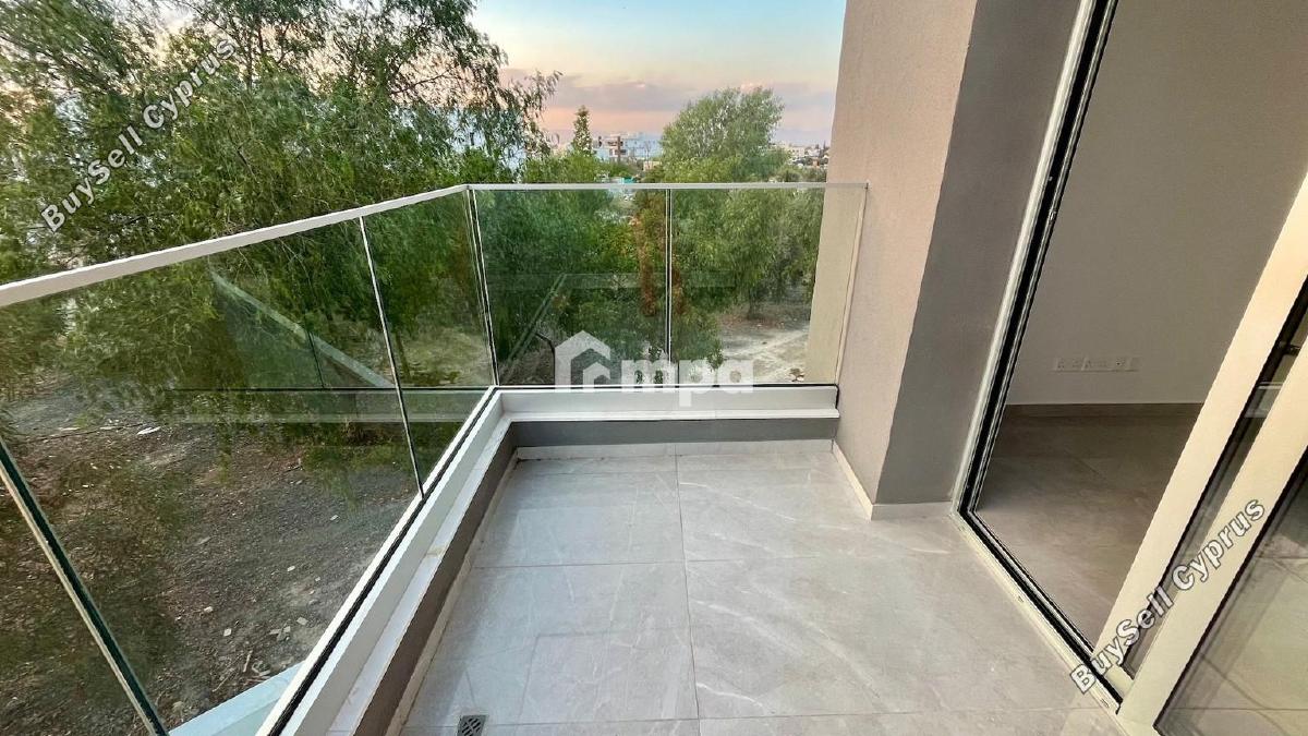 1 bedroom apartment for sale latsia nicosia 1730269 image 7063787