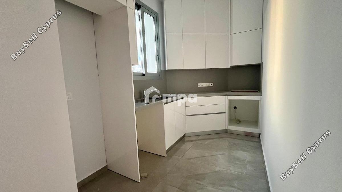 1 bedroom apartment for sale latsia nicosia 1730269 image 7063792