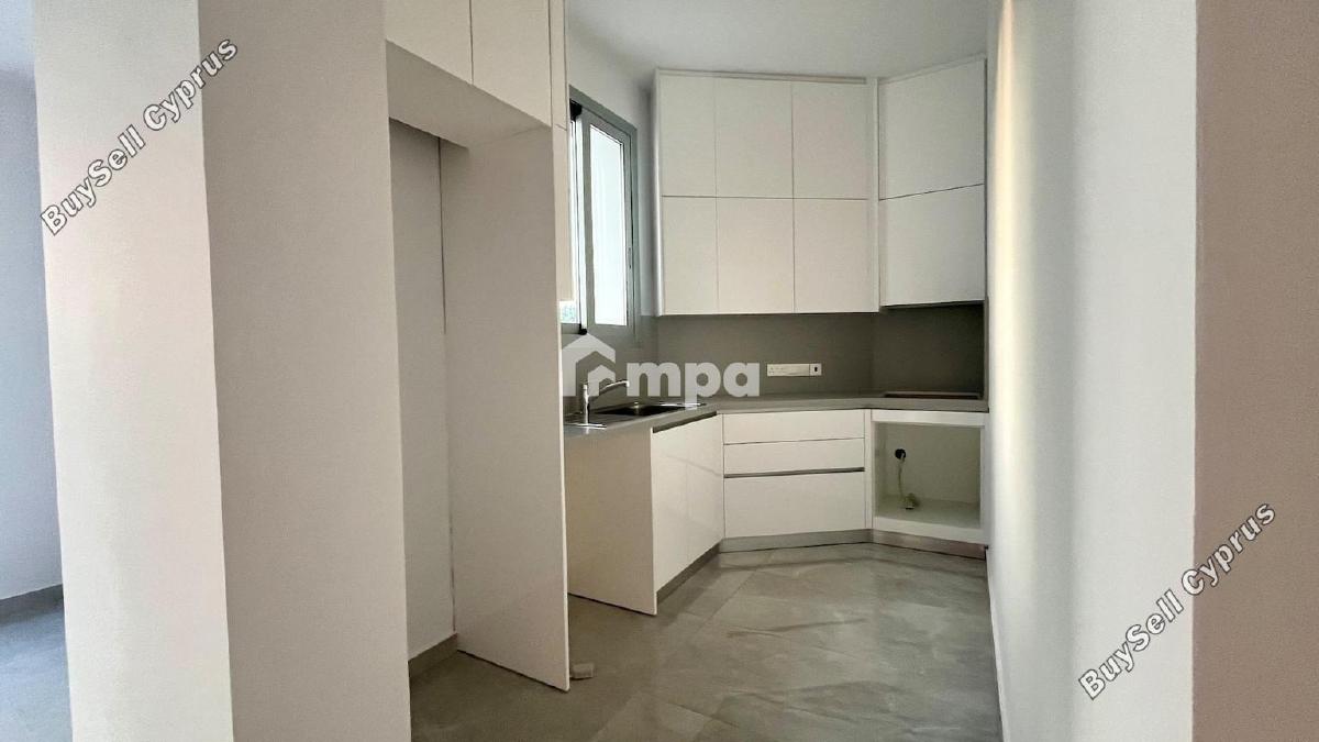 1 bedroom apartment for sale latsia nicosia 1730269 image 7063794