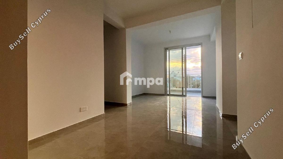 1 bedroom apartment for sale latsia nicosia 1730269 image 7063796