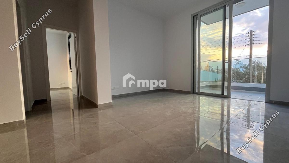 1 bedroom apartment for sale latsia nicosia 1730269 image 7063797