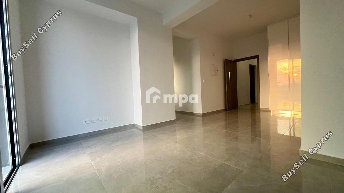 1 bedroom apartment for sale latsia nicosia 1730269 image 7063798