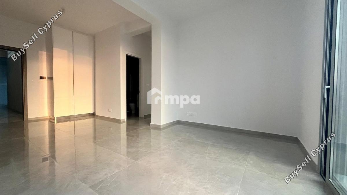 1 bedroom apartment for sale latsia nicosia 1730269 image 7063800
