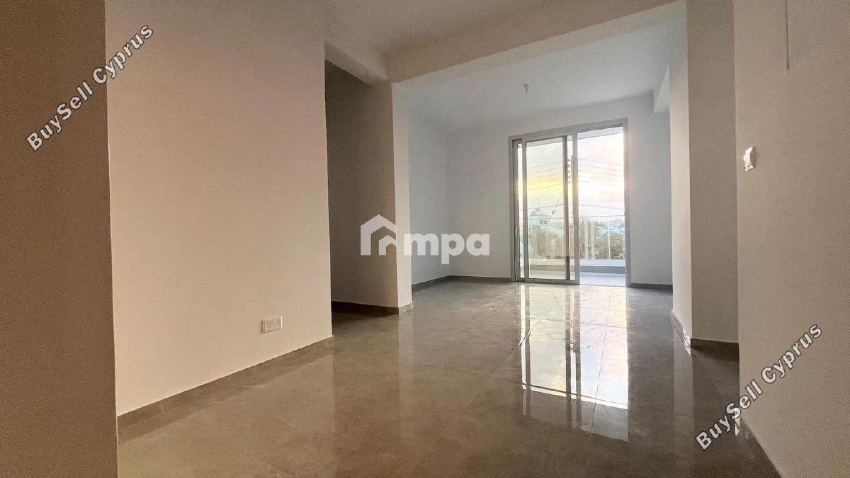 1 bedroom apartment for sale latsia nicosia 1730269 image 7063803