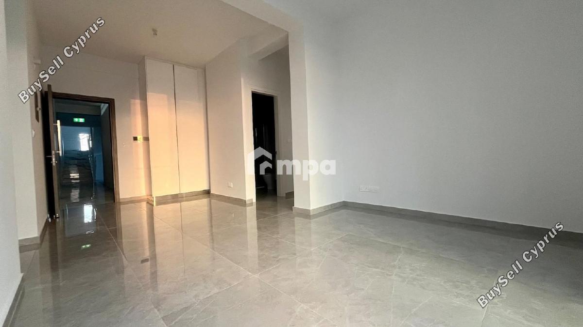 1 bedroom apartment for sale latsia nicosia 1730269 image 7063808