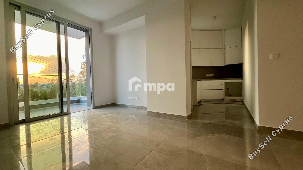 1 bedroom apartment for sale latsia nicosia 1730269 image 7063810