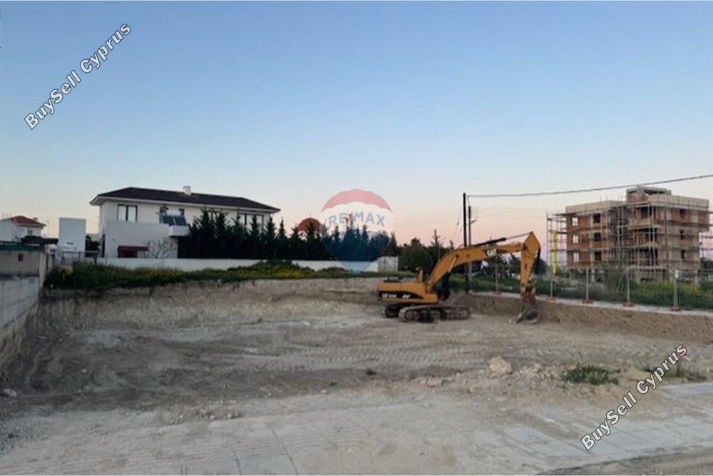 1 bedroom apartment for sale livadia larnacas larnaca 8112269 image 14350871