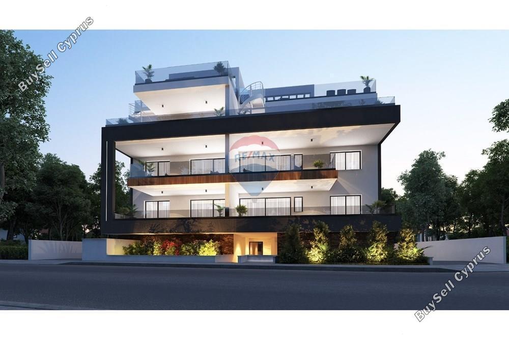 1 bedroom apartment for sale livadia larnacas larnaca 8112269 image 14350876