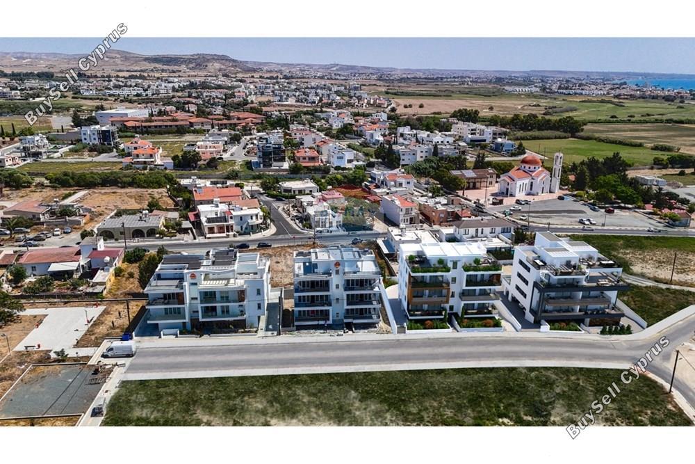 1 bedroom apartment for sale livadia larnacas larnaca 8112269 image 14350877