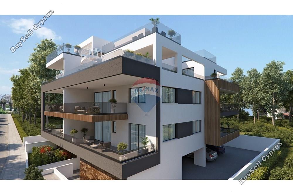 1 bedroom apartment for sale livadia larnacas larnaca 8112269 image 14350880