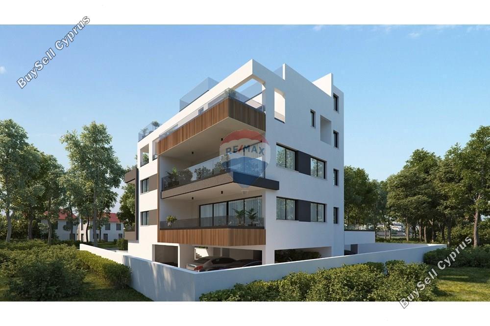 1 bedroom apartment for sale livadia larnacas larnaca 8112269 image 14350883