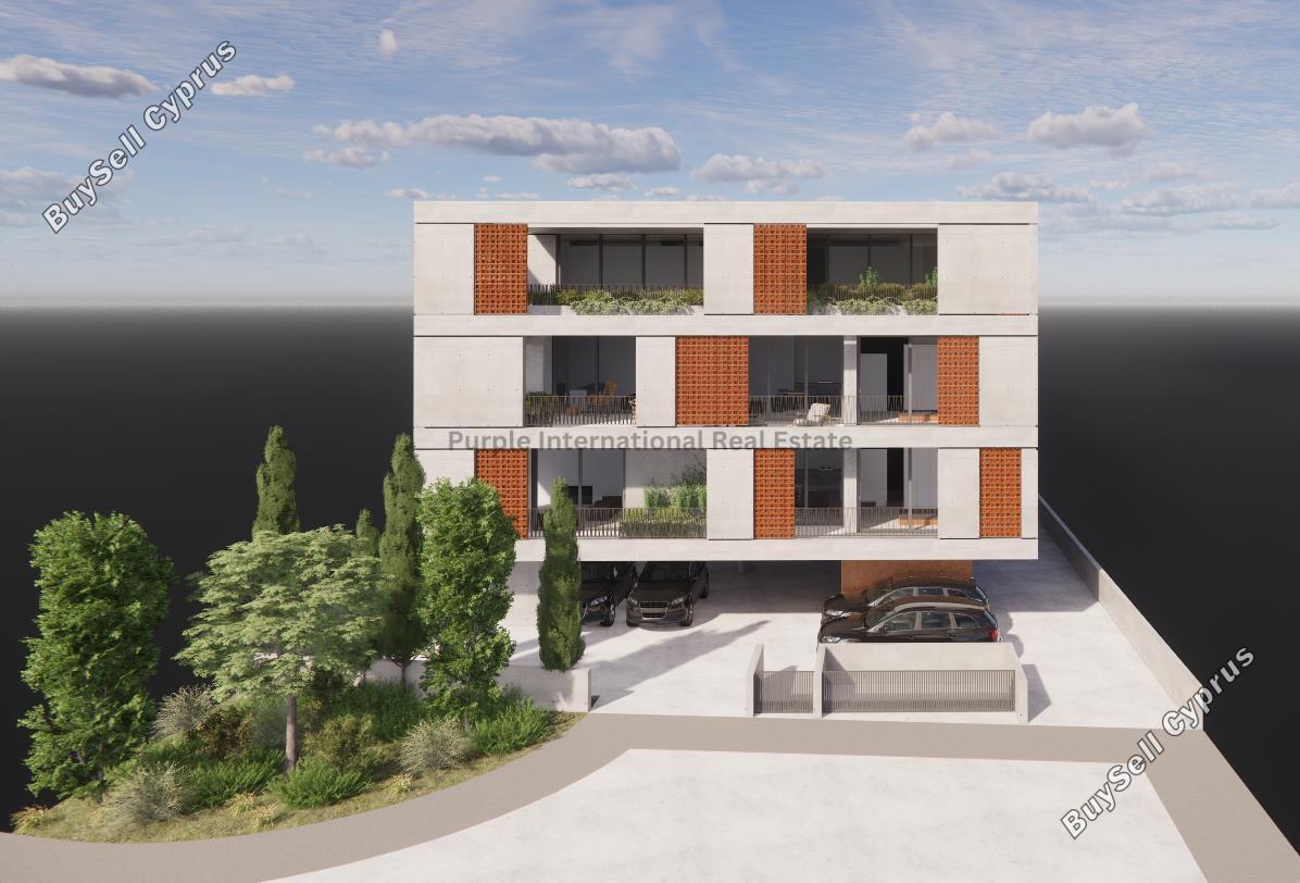 1 bedroom apartment for sale paphos municipality paphos 7547269 image 10311033
