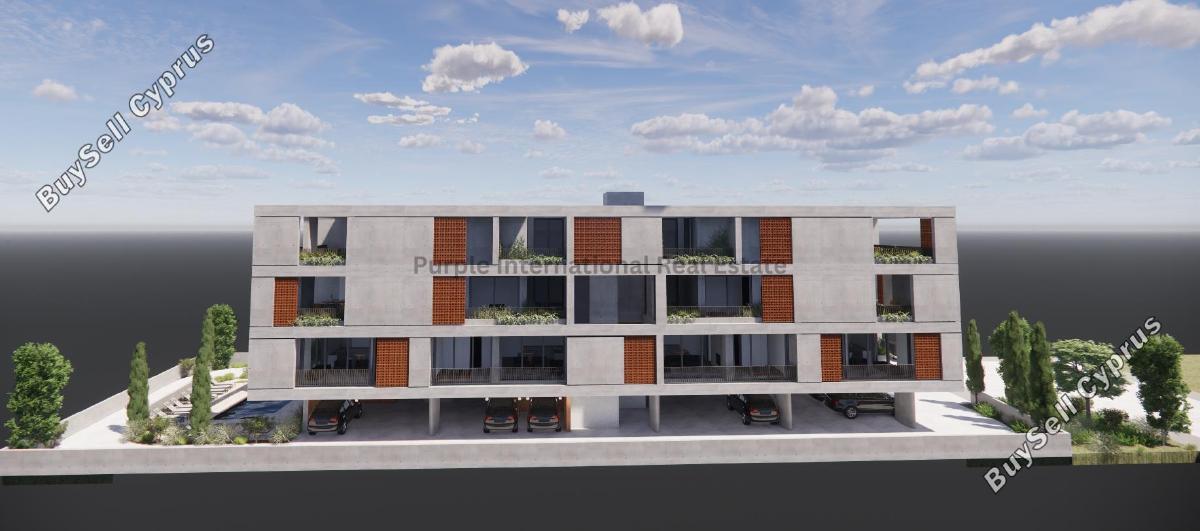 1 bedroom apartment for sale paphos municipality paphos 7547269 image 10311034