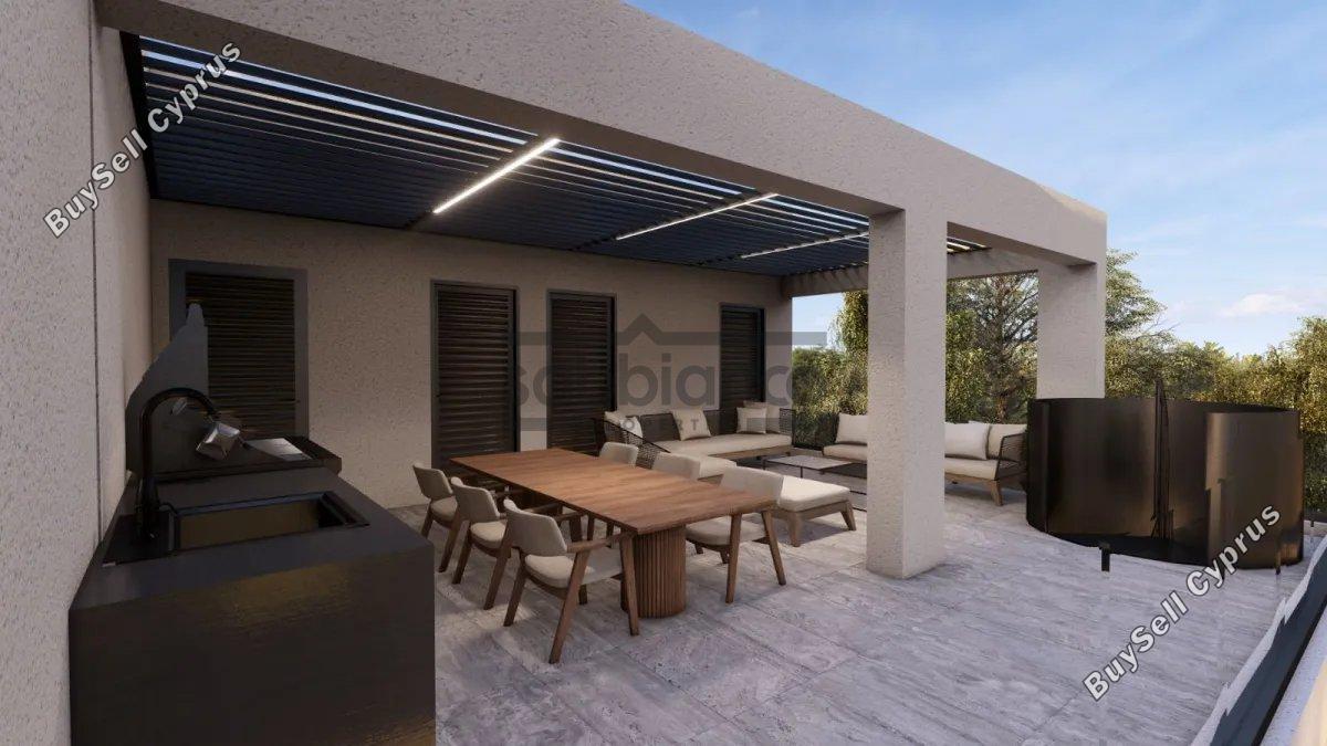1 bedroom apartment for sale pyrga larnaca 8742269 image 16402501