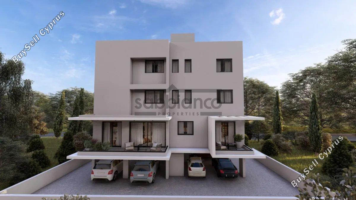 1 bedroom apartment for sale pyrga larnaca 8742269 image 16402508