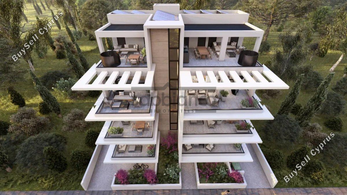 1 bedroom apartment for sale pyrga larnaca 8742269 image 16402519