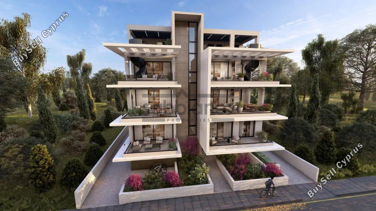 1 bedroom apartment for sale pyrga larnaca 8742269 image 16402522