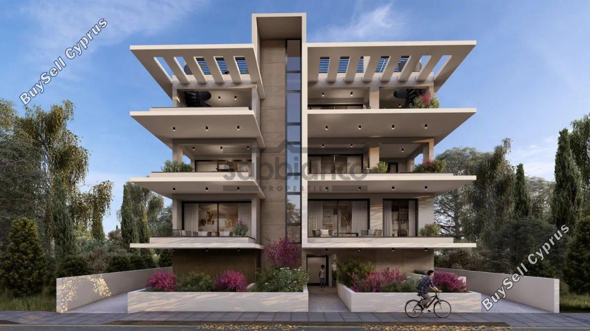 1 bedroom apartment for sale pyrga larnaca 8742269 image 16402523