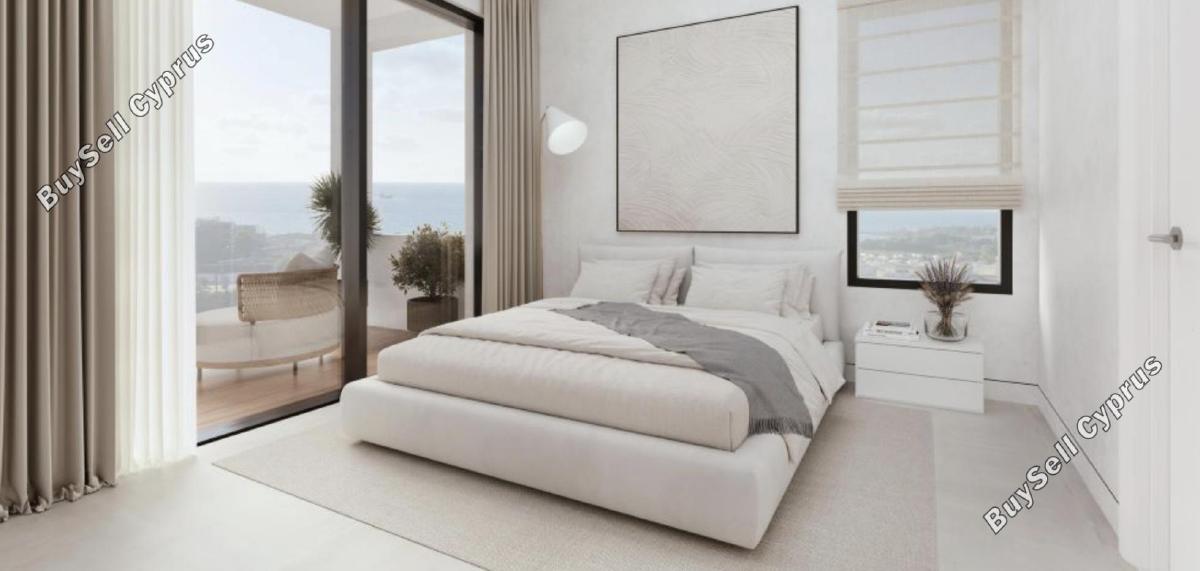 1 bedroom apartment for sale tombs of the kings paphos 1937269 image 16548700
