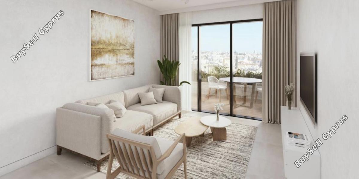 1 bedroom apartment for sale tombs of the kings paphos 1937269 image 16548701