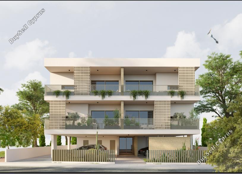 1 bedroom apartment for sale tseri nicosia 8322269 image 14215713