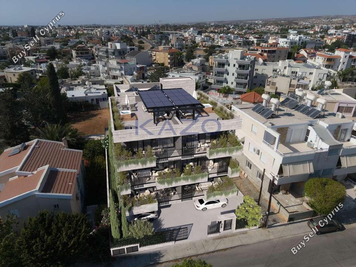 1 bedroom apartment for sale tsirion limassol 1940269 image 9530536