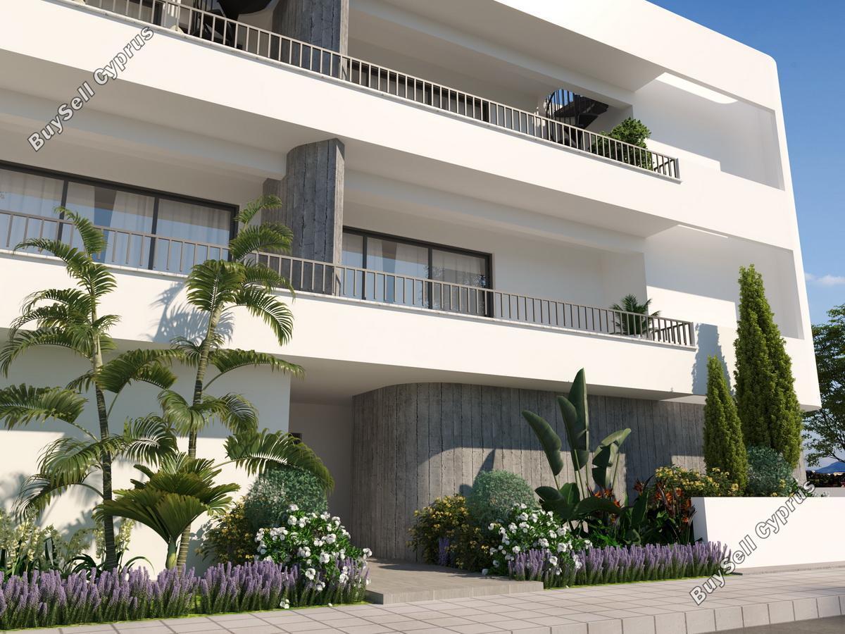 1 bedroom penthouse for sale oroklini larnaca 1588269 image 3989801