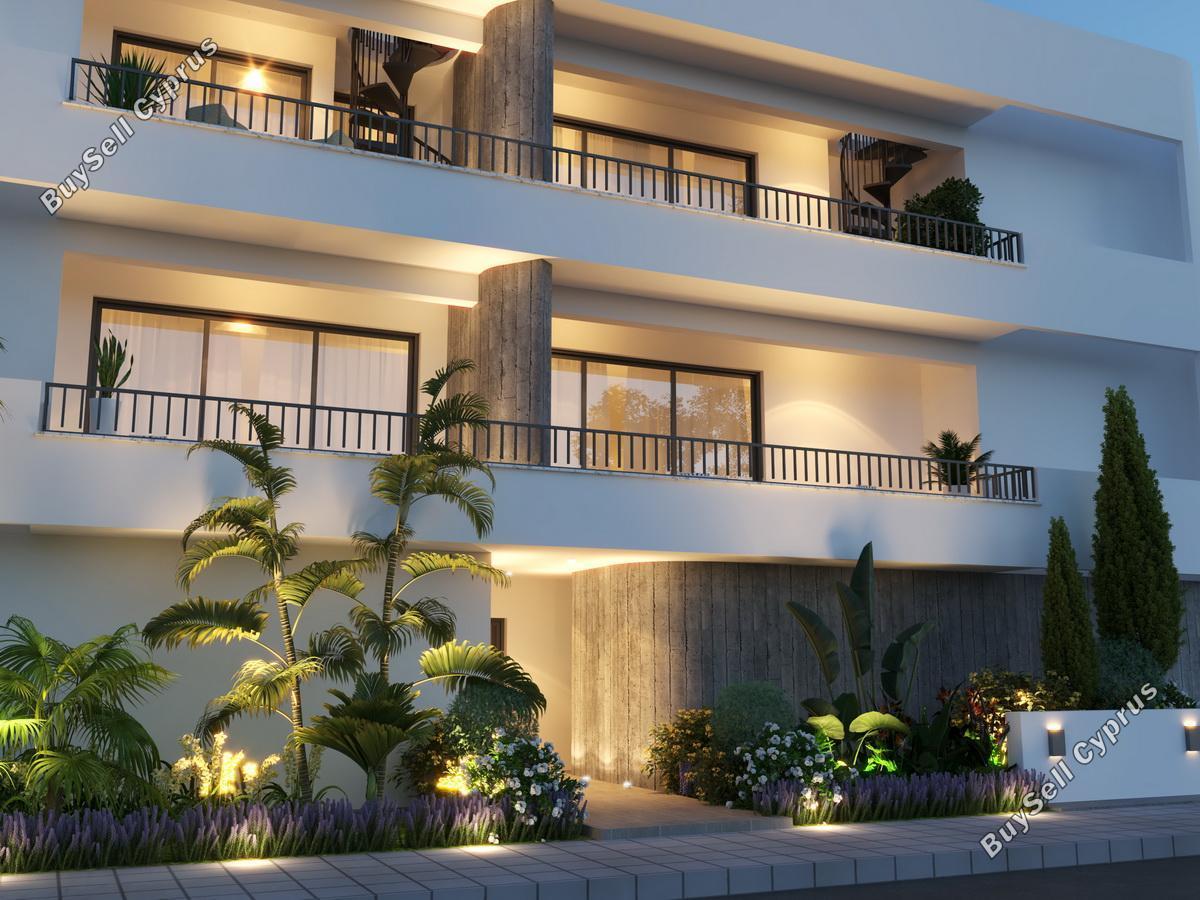1 bedroom penthouse for sale oroklini larnaca 1588269 image 3989802