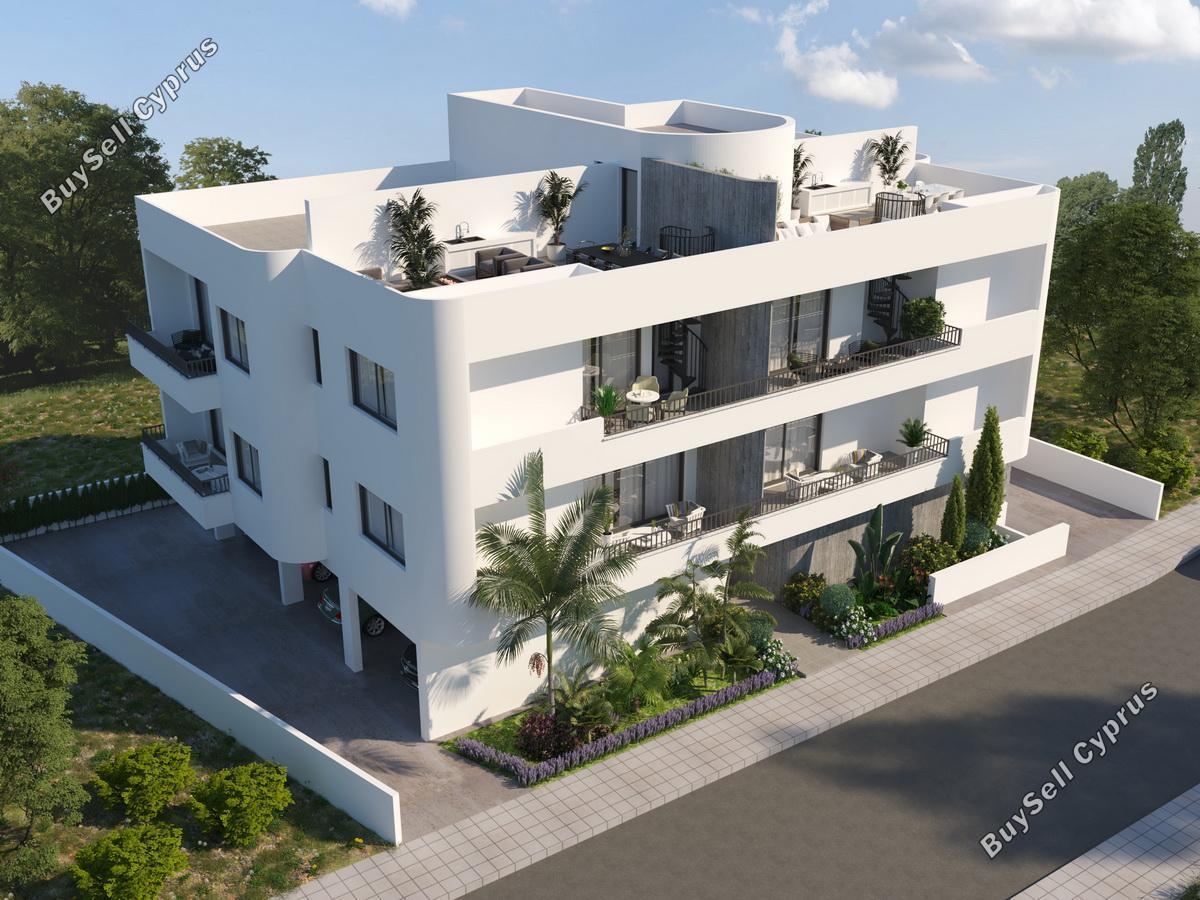1 bedroom penthouse for sale oroklini larnaca 1588269 image 3989803